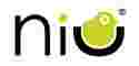 NIU logo