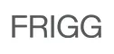 FRIGG
