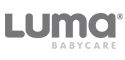 LUMA logo