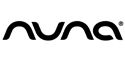 NUNA logo