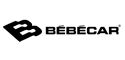 BEBECAR