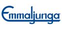 EMMALJUNGA logo