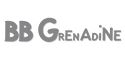 BB GRENADINE
