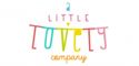 LITTLE LOVELY
