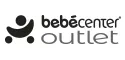 BEBECENTER OUTLET