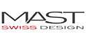 MAST logo