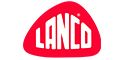LANCO