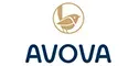 AVOVA