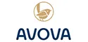 AVOVA