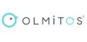 OLMITOS logo