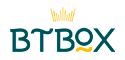 BTBOX