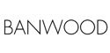 BANWOOD