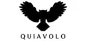 QUIAVOLO