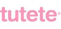 TUTETE