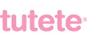 TUTETE