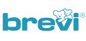 BREVI