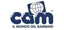 CAM