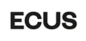 ECUS KIDS logo